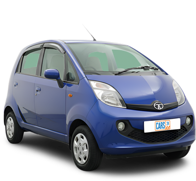 Tata Nano-img
